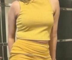Genuine Service￣Call Girls In  Gip Mall Noida 9205090610 Escorts 24 Hrs Delhi NCR
