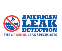 American Leak Detection of Houston