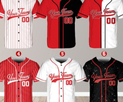Elevate Your Brand with the Leading Sportswear Manufacturer in Bangladesh