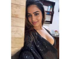 Young⭐ Call Girls in Near Sector 31 (Noida) ☎9818099198❤✔️ Female Escorts Service in Delhi NCR