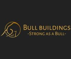 Bull Buildings