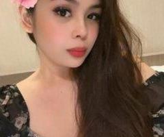 Call Girls In⋙Delhi 8447932611 )) Escort Service Munirka