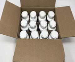 Benfotiamine 150mg Gelatin Capsules - Buy 12 Bottles and SAVE 35%