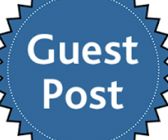 Guest Posting Expert