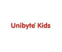 Trusted Pediatric PCD Pharma Franchise in India