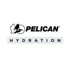 Pelican™ Hydration