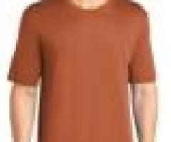 Premium Custom DTF Transfer Shirts for Bold Apparel