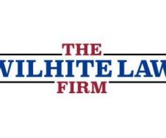 The Wilhite Law Firm - Personal Injury Attorney - Fort Collins