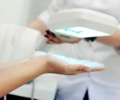 Pain Relief Patches That Work: Discover the X39™ Stem Cell Solution