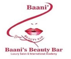 Bridal Makeup Consultation Jagraon - Bani Beauty Bar