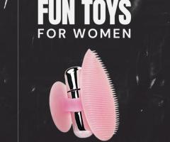 Grab Best Sex Toys in Doha | qatarpleasure.biz