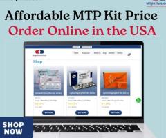 Fast Shipping and Affordable Abortion Pill Website in the USA