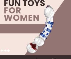 Shop Online Adult Sex Toys in Al Rayyan | WhatsApp: +968 92172923