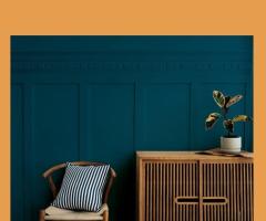 Buy King Bed Furniture Online in QLD | Premium Beds at Royal Furniture Australia