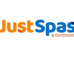Hydro Spas in Lake Macquarie