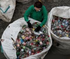 Best Local Solutions for Plastic Waste Management