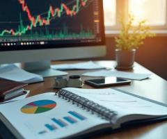 Stocks vs Mutual Funds: What Expert Investors Choose in 2025?