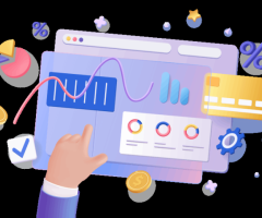 Outsourcing SEO Company in Dublin | HirePro Digital Marketers
