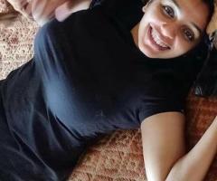 Call Girls Services In Noida sector 1 $❤️ ╬⎷⑨➏⑤➍⑦➋⑥➋⑦⑥⎷ ╬
