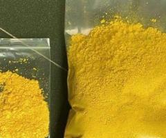 Buy 5CLADBA online, 5cladba for sale