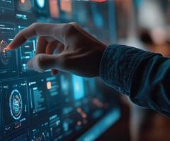 Technology for Technology’s Sake and the End-User Experience