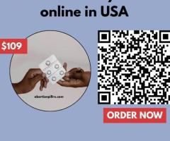 Get 30% off | buy MTP kit online in USA
