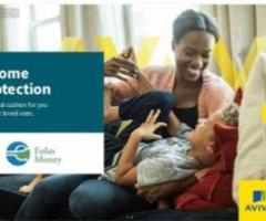 Reliable Income Protection Clonmel – Secure Your Earnings with Eolas Money
