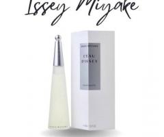 L’eau d’Issey Issey Miyake for Women - 1