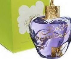 Lolita Lempicka Perfume by Lolita Lempicka for Women
