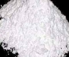 Best soapstone powder in India