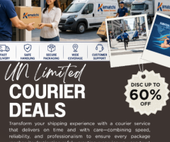 WORLD WIDE COURIER SERVICES CHENNAI