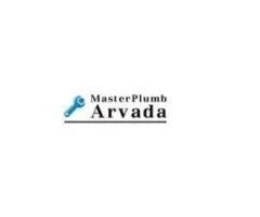 MasterPlumb Arvada