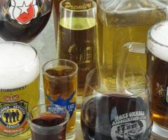 Personalised Drinking Glasses in Australia | Personalised Glasses