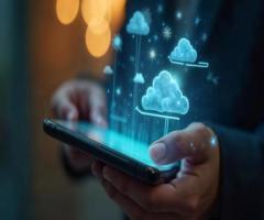 Microsoft Azure Cloud Consulting Services