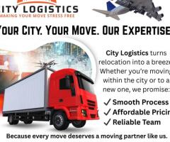 Packers and Movers in Sector 67 Gurgaon