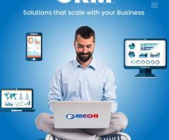 Best customer relationship management for Indian Startups