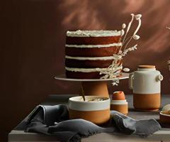 Experience Authentic Craftsmanship: Proudly Made in Portugal
