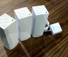 +1-877-490-0106 | How to fix Linksys Velop | Linksys Guide