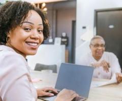 Discover the Best Digital Marketing Agency in Columbia