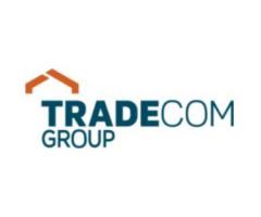 Best Commercial Carpentry Companies Near You | Skilled Tradesmen