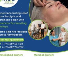 Physiocares