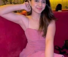 69,Genuine–Escorts–Service/Call Girls In Radisson Blu MBD Hotel, Noida 9773824855