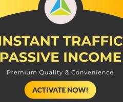 More Ways to Make (Earn Money)