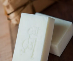 Loundry soap Manufacturer in india