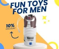 Buy Affordable Sex Toys in Ayutthaya | phuketsextoy.com