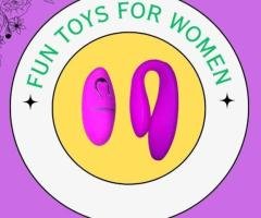 Buy Affordable Sex Toys in Ayutthaya | phuketsextoy.com