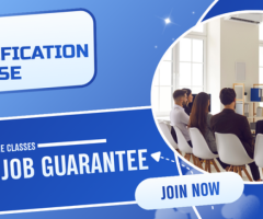 Medical Coding Course in Coimbatore
