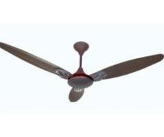 Premium Quality Ceiling Fan Manufacturers in India