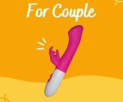 Explore Your Sex Life With Sex Toys in Hua Hin | Buy Now