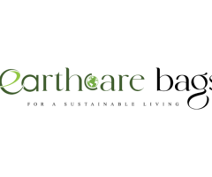 PP Woven and PP Non Woven Shopping Bags Manufacturer